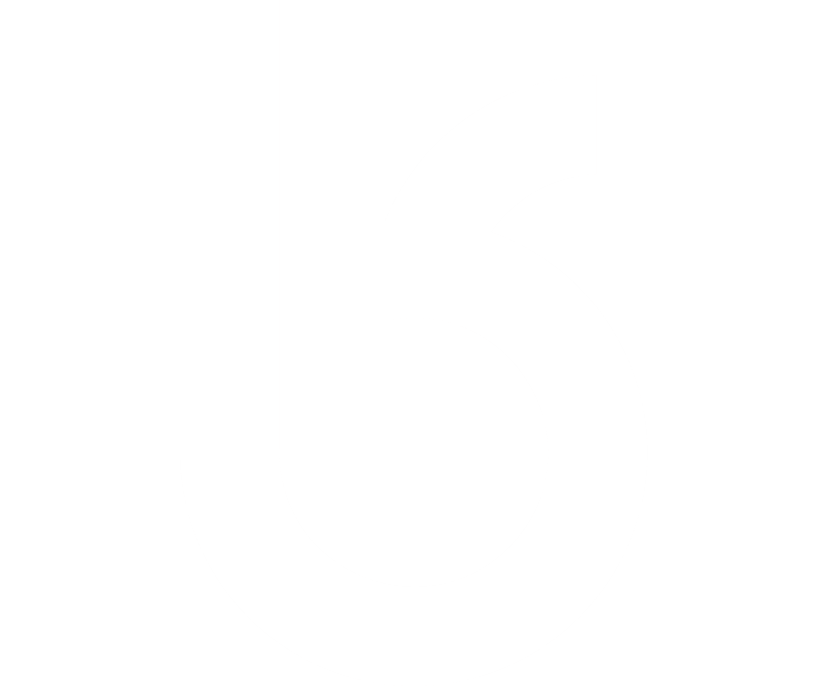 Klean Studios LLC